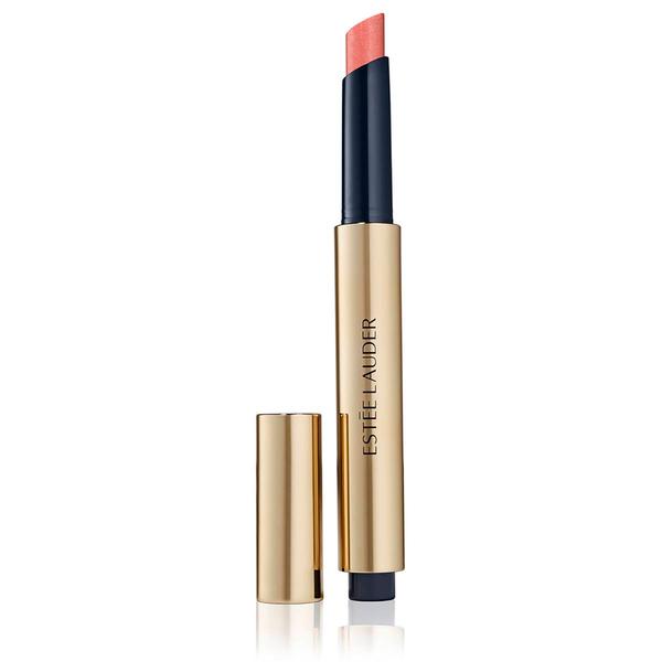 Estee Lauder(tm) Pure Color MeltOn Shimmerstick Lip Gloss