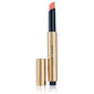 Estee Lauder(tm) Pure Color MeltOn Shimmerstick Lip Gloss - image 1