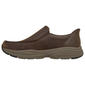 Mens Skechers Slip-ins® Relaxed Fit Norman Jasper Fashion Sneaker - image 5