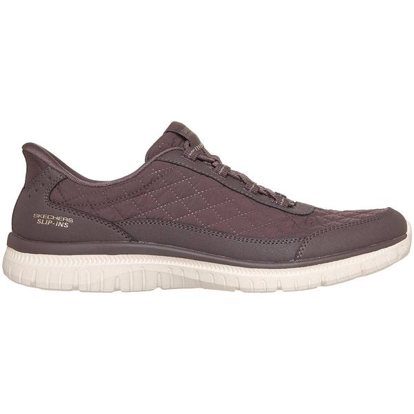 Womens Skechers Virtue