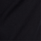 Womens Ruby Rd.Tropical Noir Embroidered Cutout Tencel Denim - image 6