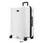 Badgley Mischka Evalyn 3pc. Expandable Luggage Set - image 11