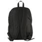 Penn State Backpack - image 2
