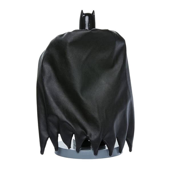 Kurt S. Adler 10in. Batman Nutcracker