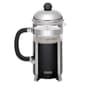 BonJour&#40;R&#41; Coffee 12.7oz. Monet French Press - image 1