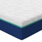 Nautica Home 10in. Restore Innerspring Hybrid Mattress - image 6