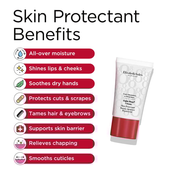 Elizabeth Arden 11-Pc. Blockbuster - PWP