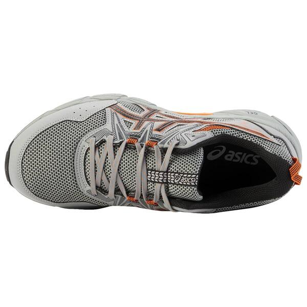 Mens Asics Gel-Venture 8 Athletic Sneakers - Sheet Rock