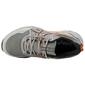 Mens Asics Gel-Venture 8 Athletic Sneakers - Sheet Rock - image 3