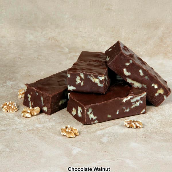 Boscov''s Homemade Fudge 1lb.