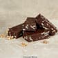 Boscov''s Homemade Fudge 1lb. - image 4