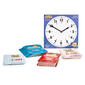 Continuum Games Perfect Timing Game - image 3