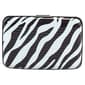 Renshun RFID Zebra Wallet - image 4
