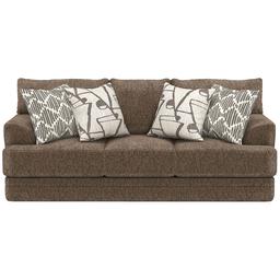 Jackson Furniture Tyson Sofa