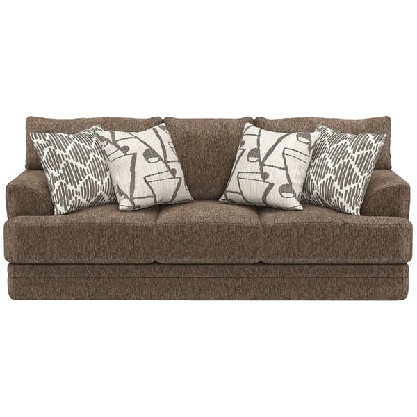 Jackson Furniture Tyson Sofa - image 