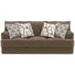 Jackson Furniture Tyson Sofa - image 1