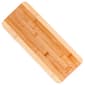 BergHOFF Essentials 14in. Bamboo Long Cutting Board - image 2