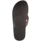 Mens Tansmith Flip Flops - image 6