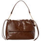 Juicy Couture Soft Spoken Shoulder Bag - image 1