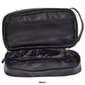 Caribbean Joe Dome Zip Shaving Kit - image 2