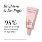 Elizabeth Arden Retinol + HPR Ceramide Capsules Gift Set - image 6