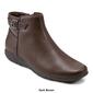 Womens Easy Spirit Aara Ankle Boots - image 8