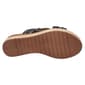 Womens Bella Vita Exa-Italy Espadrilles Sandals - image 6