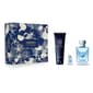 Versace Pour homme Eau de Toilette 3pc. Gift Set - image 1