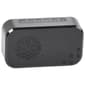 Sentry Alarm Clock Speaker - image 2