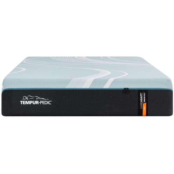 Tempur-ProAdapt® 2.0 Firm Mattress