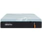 Tempur-ProAdapt® 2.0 Firm Mattress - image 3