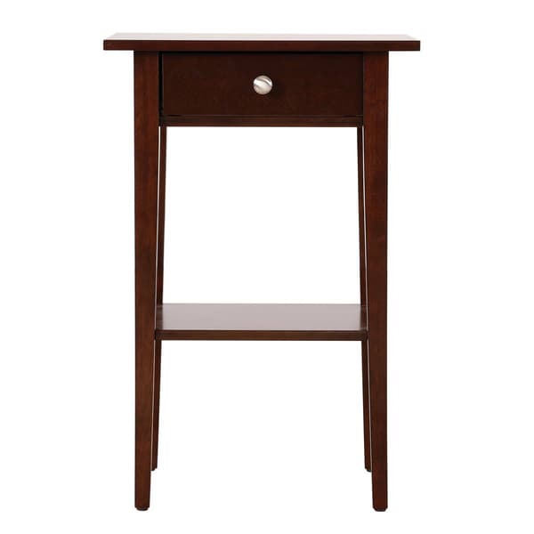 Passion Furniture Dalton Nightstand