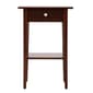 Passion Furniture Dalton Nightstand - image 2