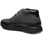 Mens Stacy Adams Hartley Athletic Shoes - image 10