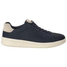Mens Rockport Rmltcourt2 Fashion Sneakers