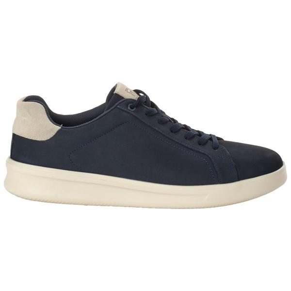 Mens Rockport Rmltcourt2 Fashion Sneakers