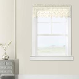 Habitat Mona Lisa Valance - 56x15