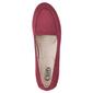 Womens Cliffs by White Mountain Gracefully Loafers - image 4