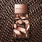 Michael Kors Pour Femme Absolu Eau de Parfum - image 4