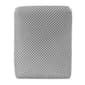 Jessica McClintock Demi Turn Lock Clutch - image 3