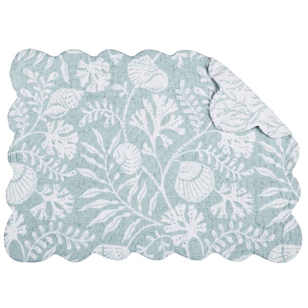 Seafoarm Reef Placemat - image 