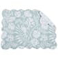 Seafoarm Reef Placemat - image 1