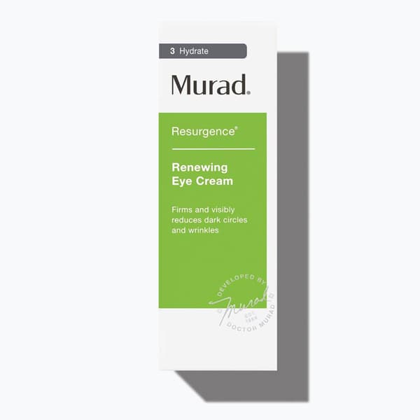 Murad Renewing Eye Cream