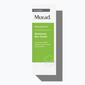 Murad Renewing Eye Cream - image 3
