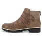 Womens JBU by Jambu Aberdeen Water-Resistant Boots - image 3