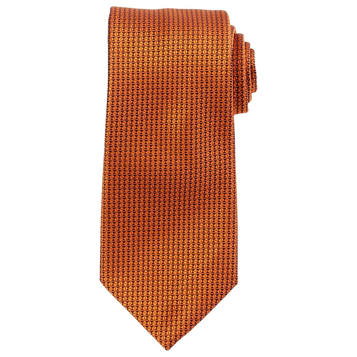 Mens John Henry® Wash Solid Tie