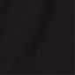 Plus Size Alfred Dunner Crowd Pleaser Relaxed Pull On Capris - image 6
