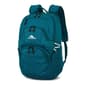 High Sierra Swoop Signature Backpack - Teal - image 1