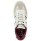Mens Levi''s&#174; Zane Casual Shoes - image 5