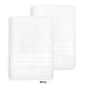 Linum Dezi 2pc. Bath Sheet Set - image 9